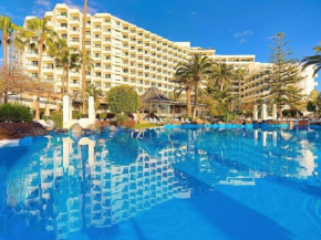 Penthouse Playa de las Americas